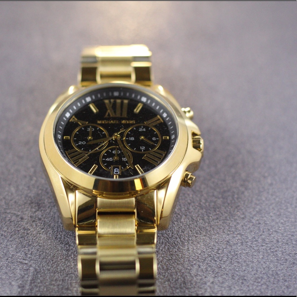 Watch - Picture 6 of 6